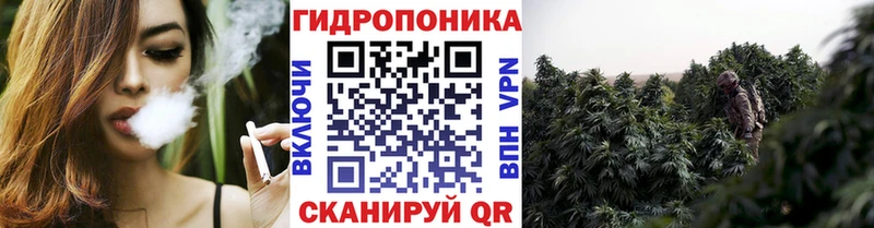 Канабис White Widow  как найти закладки  Артёмовский 